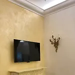 Incentro Bed & Breakfast Salerno