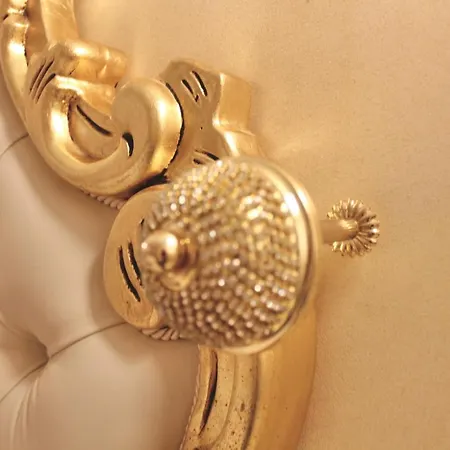 Incentro Couette-café 3*