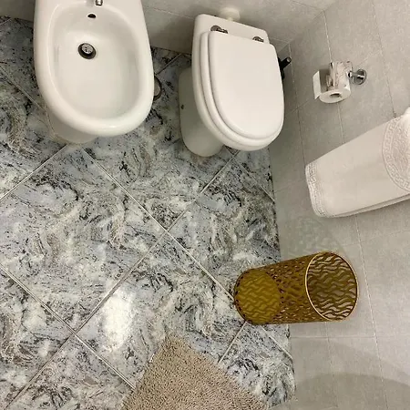 Incentro Couette-café 3*