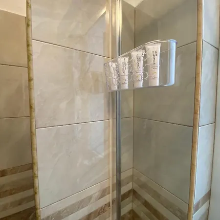 Bed & Breakfast Incentro 3*