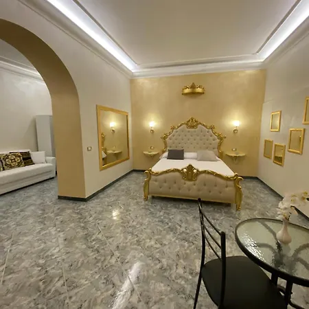 Incentro Salerno