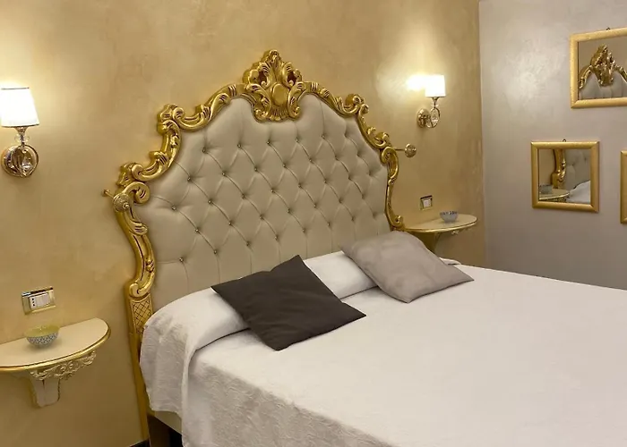 B&B Incentro