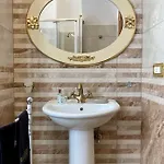 فندق مبيت وإفطار Incentro