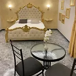 فندق مبيت وإفطار Incentro