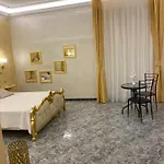 فندق مبيت وإفطار Incentro