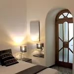 Incentro 3* ساليرنو