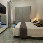 Incentro