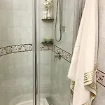Incentro فندق مبيت وإفطار 3*