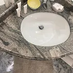 Incentro فندق مبيت وإفطار 3*