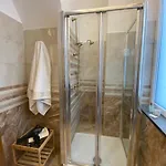 Incentro فندق مبيت وإفطار 3*