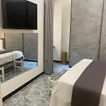 فندق مبيت وإفطار Incentro