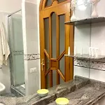 Incentro 3* ساليرنو