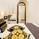 Incentro ساليرنو