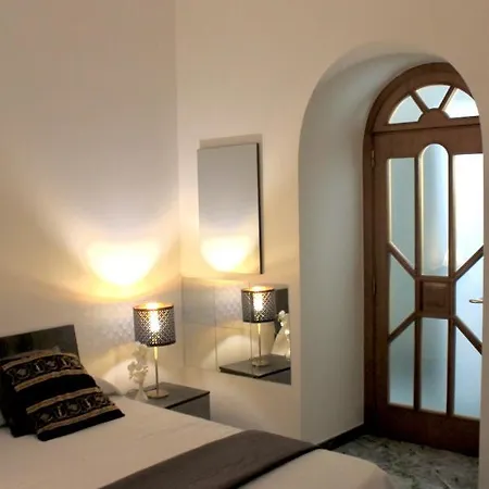 Incentro 3* Salerno