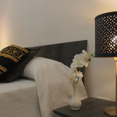 Bed & Breakfast Incentro
