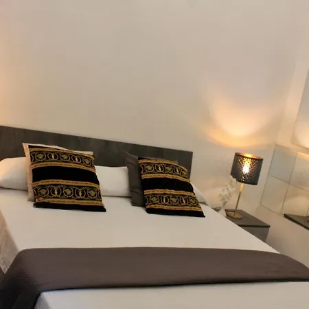 Incentro 4*