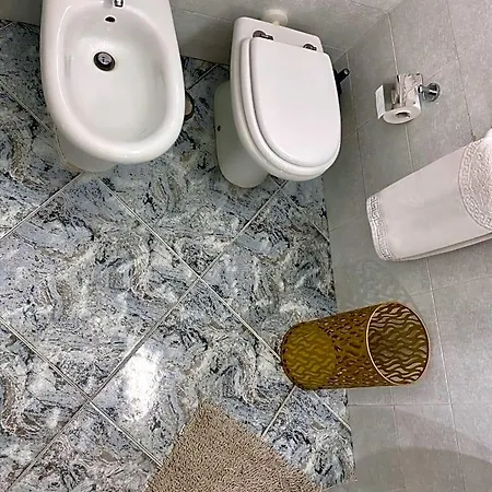 Incentro Salerno
