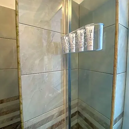 Incentro Panzió 4*
